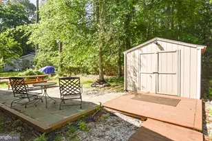 1258 Ocean Pkwy, Berlin, MD 21811 - Photo 29