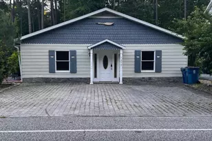 1258 Ocean Pkwy, Berlin, MD 21811 - Photo 1