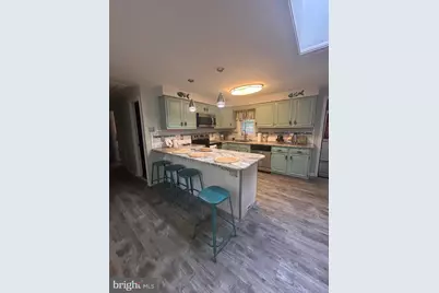 1258 Ocean Parkway, Berlin, MD 21811 - Photo 13