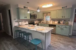 1258 Ocean Pkwy, Berlin, MD 21811 - Photo 13