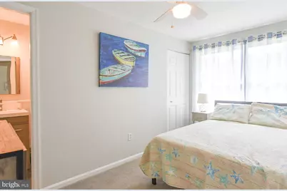 1258 Ocean Parkway, Berlin, MD 21811 - Photo 19