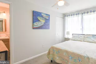 1258 Ocean Pkwy, Berlin, MD 21811 - Photo 19