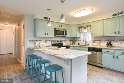 1258 Ocean Parkway, Berlin, MD 21811 - Photo 25