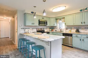 1258 Ocean Pkwy, Berlin, MD 21811 - Photo 25