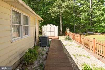 1258 Ocean Parkway, Berlin, MD 21811 - Photo 31