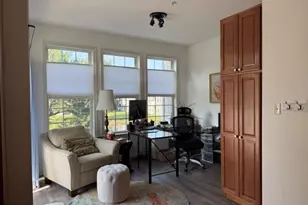 400 Williams St, Berlin, MD 21811 - Photo 13