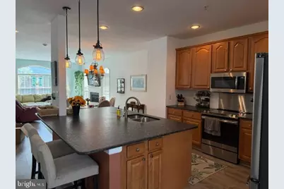 400 Williams Street #1, Berlin, MD 21811 - Photo 7