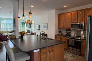 400 Williams St, Berlin, MD 21811 - Photo 7