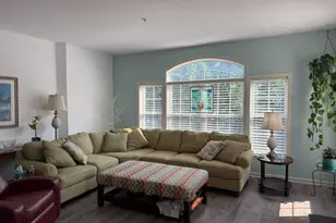 400 Williams St, Berlin, MD 21811 - Photo 3
