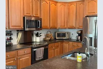 400 Williams Street #1, Berlin, MD 21811 - Photo 9