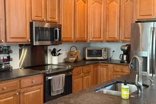 400 Williams St, Berlin, MD 21811 - Photo 9