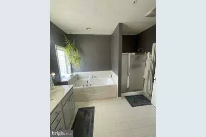 400 Williams Street #1, Berlin, MD 21811 - Photo 15