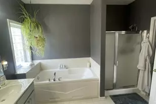 400 Williams St, Berlin, MD 21811 - Photo 15
