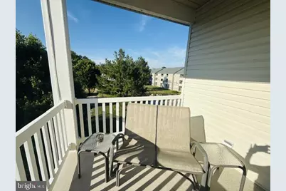 400 Williams Street #1, Berlin, MD 21811 - Photo 19