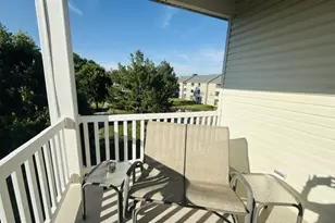 400 Williams St, Berlin, MD 21811 - Photo 19