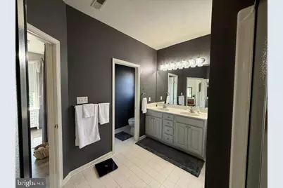 400 Williams Street #1, Berlin, MD 21811 - Photo 21