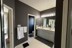 400 Williams St, Berlin, MD 21811 - Photo 21