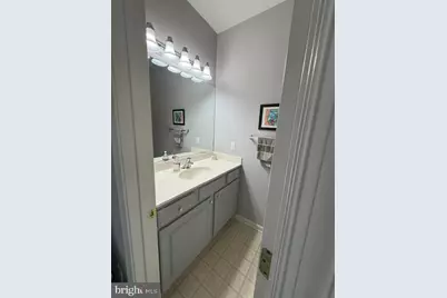 400 Williams Street #1, Berlin, MD 21811 - Photo 27