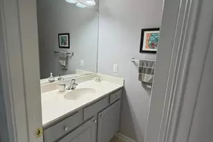 400 Williams St, Berlin, MD 21811 - Photo 27