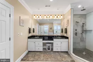 13014 Riggin Ridge Rd, Ocean City, MD 21842 - Photo 45