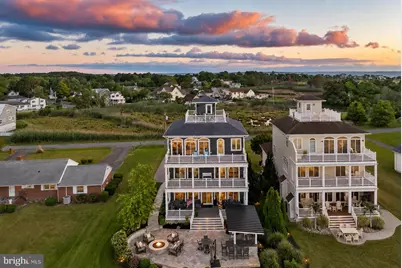 13014 Riggin Ridge Road, Ocean City, MD 21842 - Photo 3
