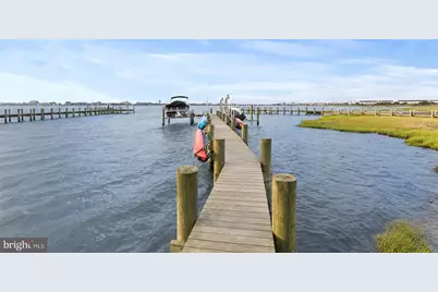 13014 Riggin Ridge Road, Ocean City, MD 21842 - Photo 11