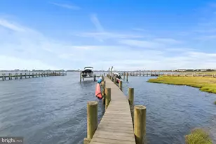 13014 Riggin Ridge Rd, Ocean City, MD 21842 - Photo 11