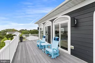 13014 Riggin Ridge Rd, Ocean City, MD 21842 - Photo 51