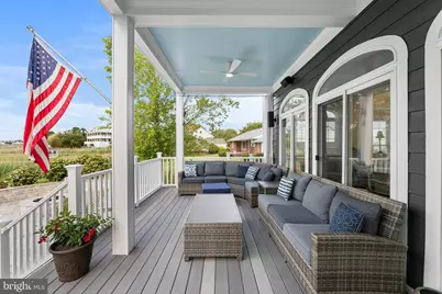 13014 Riggin Ridge Road, Ocean City, MD 21842 - Photo 13