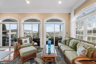 13014 Riggin Ridge Road, Ocean City, MD 21842 - Photo 37