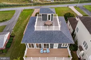 13014 Riggin Ridge Rd, Ocean City, MD 21842 - Photo 15