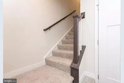 8626 South Park Drive #6, Berlin, MD 21811 - Photo 15