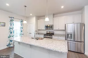 8626 S Park Dr, Berlin, MD 21811 - Photo 19