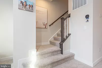 8626 South Park Drive #6, Berlin, MD 21811 - Photo 31