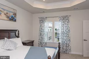 8626 S Park Dr, Berlin, MD 21811 - Photo 35