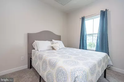 8626 South Park Drive #6, Berlin, MD 21811 - Photo 49