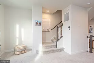 8626 S Park Dr, Berlin, MD 21811 - Photo 29
