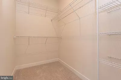 8626 South Park Drive #6, Berlin, MD 21811 - Photo 37