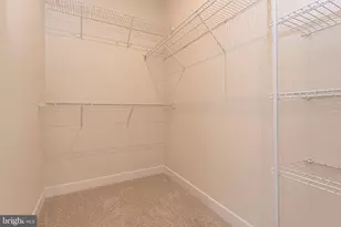 8626 S Park Dr, Berlin, MD 21811 - Photo 37