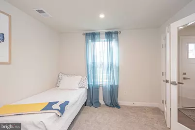 8626 South Park Drive #6, Berlin, MD 21811 - Photo 7