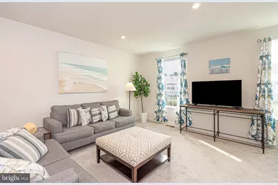 8626 South Park Drive #6, Berlin, MD 21811 - Photo 25