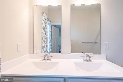 8626 South Park Drive #6, Berlin, MD 21811 - Photo 39