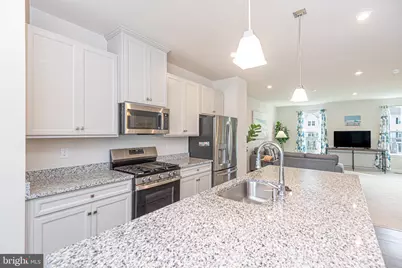 8626 South Park Drive #6, Berlin, MD 21811 - Photo 21