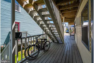 106 Talbot Street #103, Ocean City, MD 21842 - Photo 25