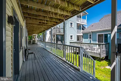 106 Talbot Street #103, Ocean City, MD 21842 - Photo 23