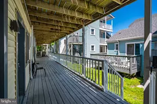 106 Talbot St, Ocean City, MD 21842 - Photo 23