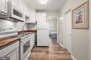 106 Talbot St, Ocean City, MD 21842 - Photo 9