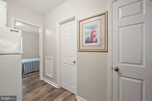 106 Talbot St, Ocean City, MD 21842 - Photo 21