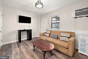 106 Talbot St, Ocean City, MD 21842 - Photo 3