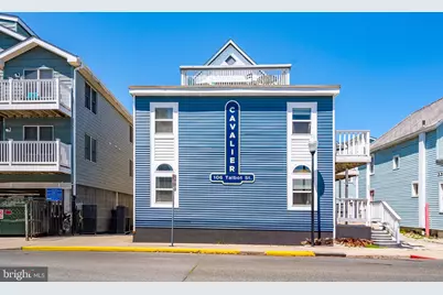 106 Talbot Street #103, Ocean City, MD 21842 - Photo 27